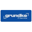 Logo Andreas Grundke IT-Service