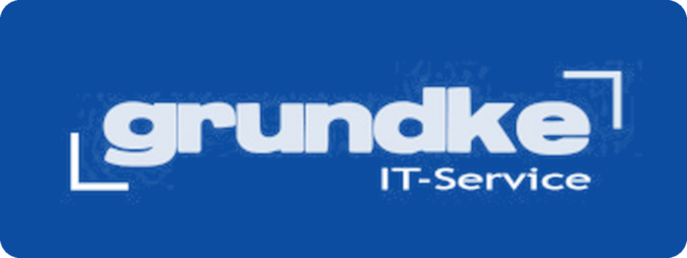 Grundke IT-Service