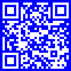 QR-Code – Kontakt aufnehmen